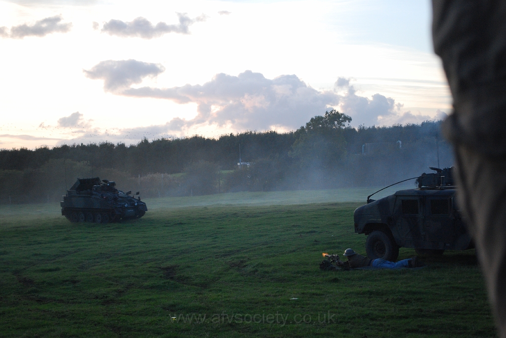 bomb run 08 2 193.JPG